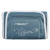 Manžeta WatchBP Home, 32–42 cm