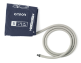 Manžeta OMRON GS CUFF2 S (17-22cm) na HBP 1120 a HBP 1320