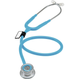 MDF 740 MDF® Pulse Time™ - Pastel Blue 