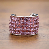 Charmed - Rose