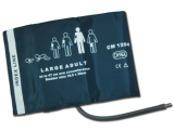 Manžeta 33-47 cm pre Holter Cardio Lux 