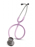 3M Littmann Lightweight II S.E.: Lilac 