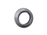 Ochranný krúžok (sivý) pre 3M Littmann Classic II 