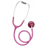Fonendoskop Spengler Dual Pulse® Pink