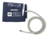 Manžeta OMRON M (22-32cm) na HBP-1300, HBP-1100