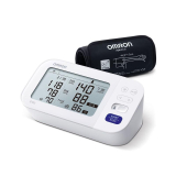 NOVÝ OMRON M6 COMFORT AFIB
