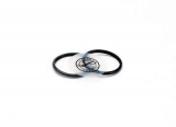 3M™ Littmann® súprava náhradných dielov pre fonendoskop Classic II Infant