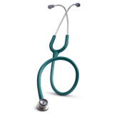 3M Littmann Classic II Infant: Caribbean Blue