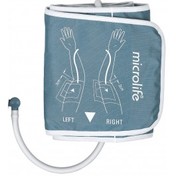 Manžeta Microlife pre Holter Watch BP O3, L (32-42cm)