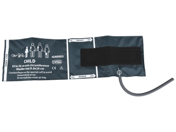 Manžeta 18-26 cm pre Holter Cardio Lux 