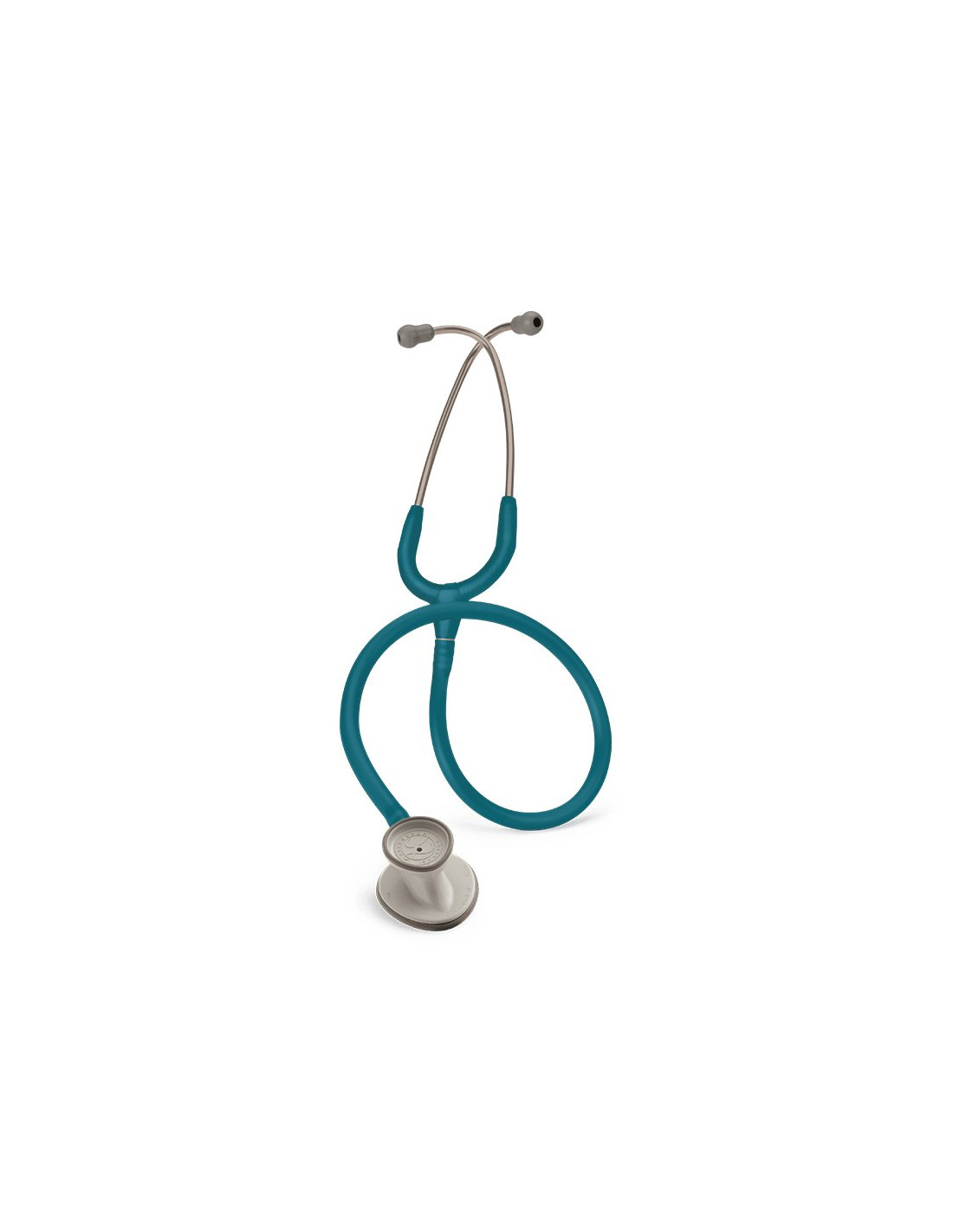 3M Littmann Lightweight II S.E.: Caribbean Blue - 2452