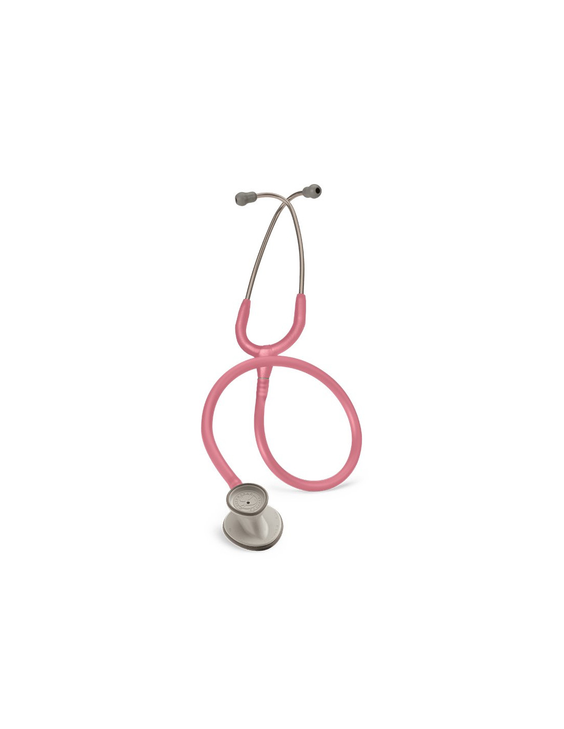 3M Littmann Lightweight II S.E.: Pearl Pink - 2456