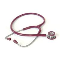 KAWE - Children-Prestige Stethoscope stainless steel