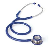 KAWE Standard-Prestige Stethoscope Blue