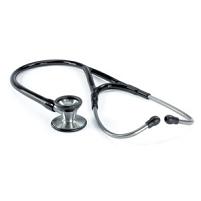 KAWE Profi-Cardiology Stethoscope Black