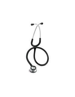 3M Littmann Classic II Pediatric Black - 2113