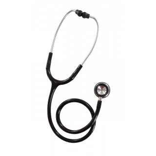 Fonendoskop Spengler Magister® Pédiatric Black