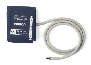 Manžeta OMRON pre tlakomery OMRON HBP-1300 a HBP-1100, SS (12-18cm) 