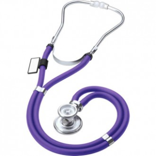 MDF® 767 Sprague Rappaport - Purple